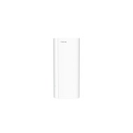 Tenda Nova EX12 (2-pack) - cena, porovnanie