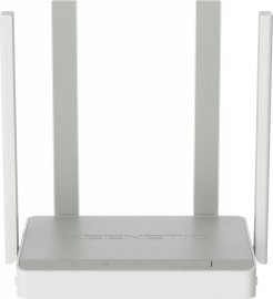 Keenetic Router Skipper KN-1910