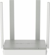 Keenetic Router Skipper KN-1910 - cena, porovnanie