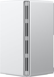 Xiaomi Mesh System AC1200 (3-pack)