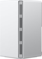 Xiaomi Mesh System AC1200 (3-pack) - cena, porovnanie