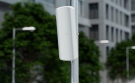 Ubiquiti UDB-Pro-Sector