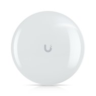 Ubiquiti UDB-Pro - cena, porovnanie