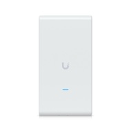 Ubiquiti U6-Mesh-Pro - cena, porovnanie