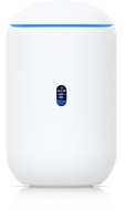 Ubiquiti Dream Router 7 UDR7 - cena, porovnanie