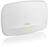 Zyxel NWA110BE - cena, porovnanie