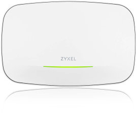 Zyxel NWA210BE