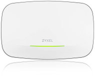 Zyxel NWA210BE - cena, porovnanie