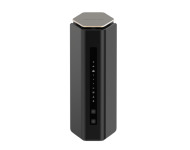 Netgear Nighthawk RS600 - cena, porovnanie