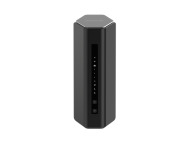 Netgear Nighthawk RS500 - cena, porovnanie