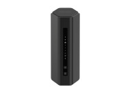 Netgear Nighthawk RS200 - cena, porovnanie