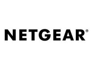 Netgear Nighthawk RS100 - cena, porovnanie