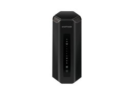 Netgear Nighthawk RS700S