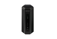 Netgear Nighthawk RS700S - cena, porovnanie