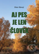 Aj pes je len človek - cena, porovnanie