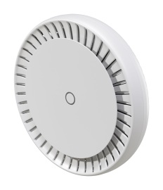 Mikrotik cAPGi-5HaxD2HaxD+EG12-EA