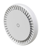 Mikrotik cAPGi-5HaxD2HaxD+EG12-EA - cena, porovnanie