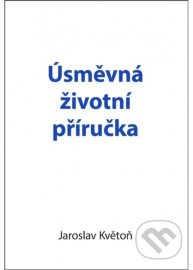 Úsměvná životní příručka