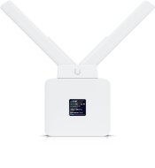 Ubiquiti UMR-EU - cena, porovnanie