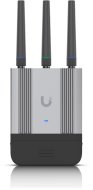 Ubiquiti UMR-Industrial-EU - cena, porovnanie