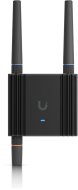 Ubiquiti UMR-Ultra - cena, porovnanie