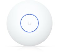 Ubiquiti Unifi U7-Lite - cena, porovnanie