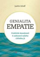 Genialita empatie - cena, porovnanie