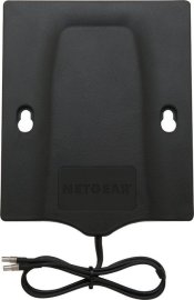 Netgear 6000451-10000S