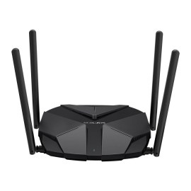 Mercusys MR85X