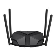 Mercusys MR85X - cena, porovnanie
