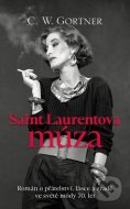 Saint Laurentova múza - cena, porovnanie