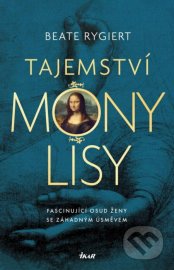 Tajemství Mony Lisy
