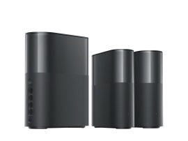 Xiaomi BE3600 Pro EU (3-pack)