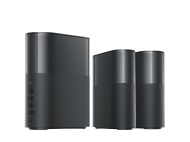 Xiaomi BE3600 Pro EU (3-pack) - cena, porovnanie