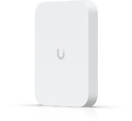 Ubiquiti UniFi U7 In-Wall - cena, porovnanie