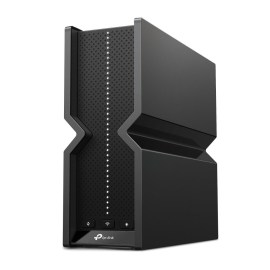 TP-Link Archer BE700