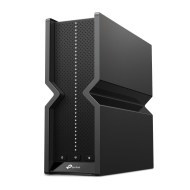 TP-Link Archer BE700 - cena, porovnanie