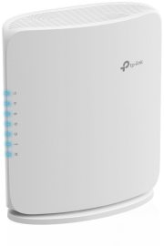 TP-Link Archer BE450