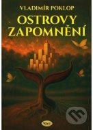 Ostrovy zapomnění - cena, porovnanie