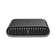 TP-Link TL-WR1502X - cena, porovnanie