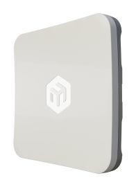 Mikrotik SXTsq-5axD