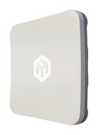 Mikrotik SXTsq-5axD - cena, porovnanie