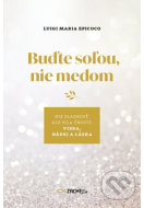 Buďte soľou, nie medom - cena, porovnanie