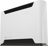 Mikrotik D53G-5HacD2HnD-TC&EG120K-EA - cena, porovnanie