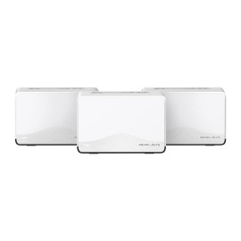 Mercusys Halo H27BE (3-pack)