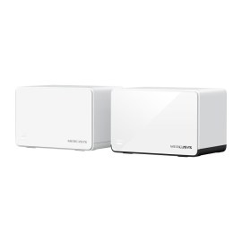 Mercusys Halo H85X (2-pack)