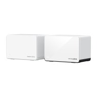 Mercusys Halo H85X (2-pack) - cena, porovnanie