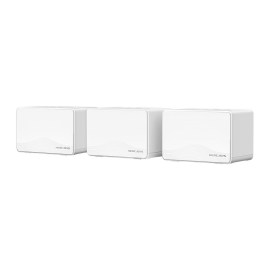 Mercusys Halo H25BE (3-pack)