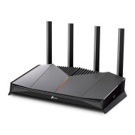 TP-Link Archer GE230 - cena, porovnanie