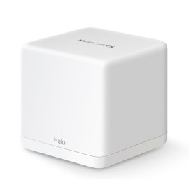 Mercusys Halo H60X 1-pack